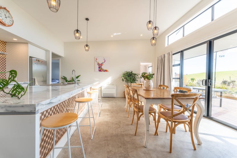 93 Dobson Street, Gleniti, Timaru - Carousel 2