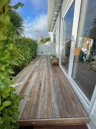 25 Luxford Street, Berhampore, Wellington, Wellington - Carousel 15