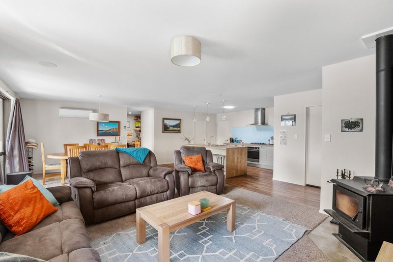 22 Young Lane, Clyde, Central Otago, Otago - Carousel 2