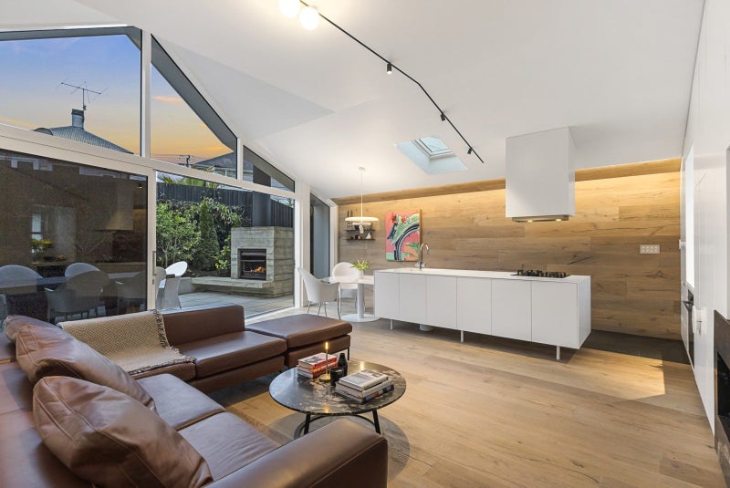 3 Murdoch Road, Grey Lynn, Auckland - Carousel 1