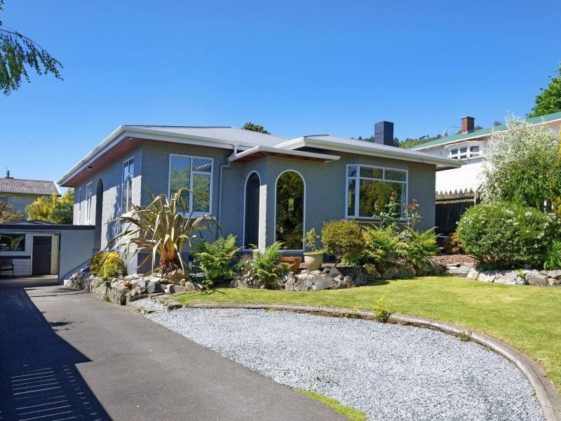 57 Tukuka Street, Nelson South, Nelson - Carousel 1