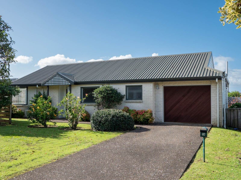 7A Cannon Drive, Kerikeri, Far North, Northland - Carousel 2
