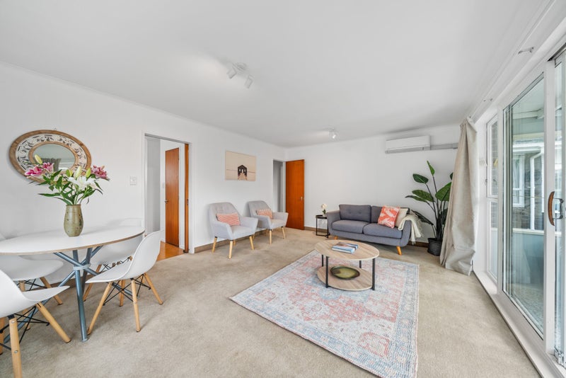 1/40 John Sims Drive, Broadmeadows, Wellington - Carousel 2
