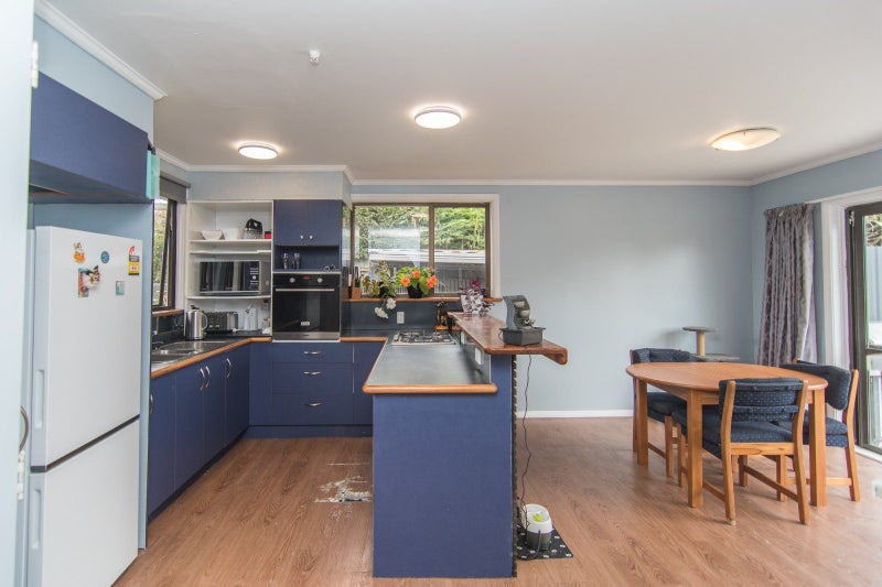 70 Old North Road, Marchwiel, Timaru, Canterbury - Carousel 2