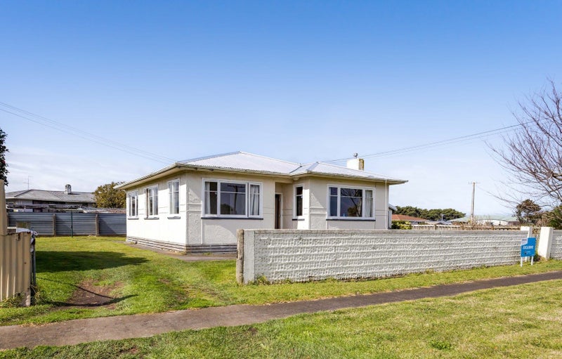 21 Kapuni Street, Manaia, Manaia - Carousel 1