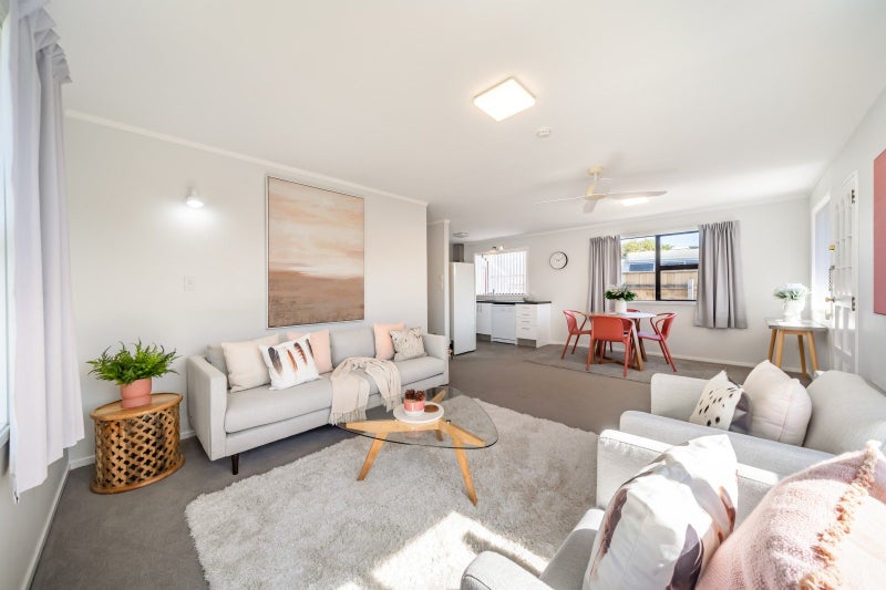 2/16 King Street, Petone, Lower Hutt - Carousel 2