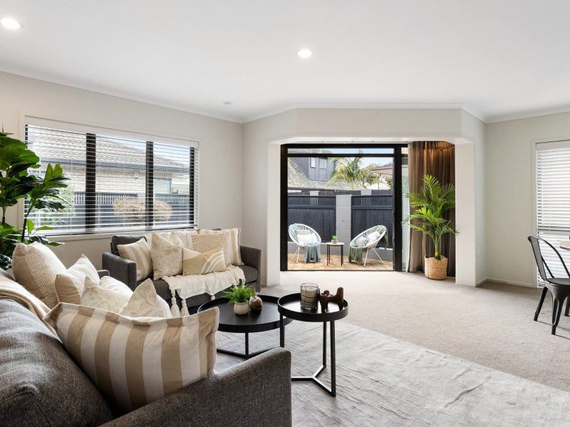 405B Devonport Road, Tauranga South, Tauranga - Carousel 1