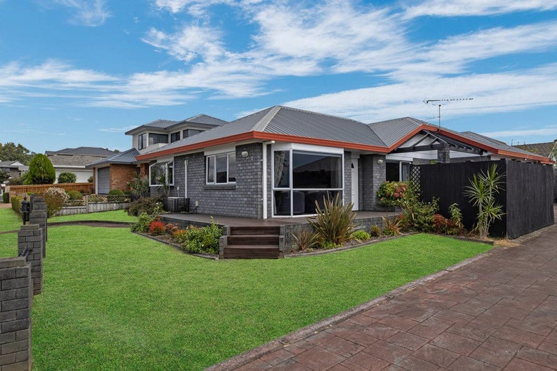 27 Cooper Street, Pukekohe, Pukekohe - Carousel 2