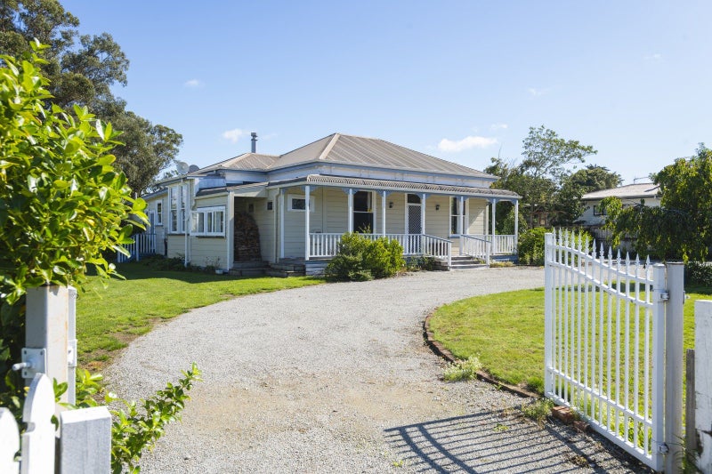 12 Pine Street, Mangapapa, Gisborne, Gisborne - Carousel 2
