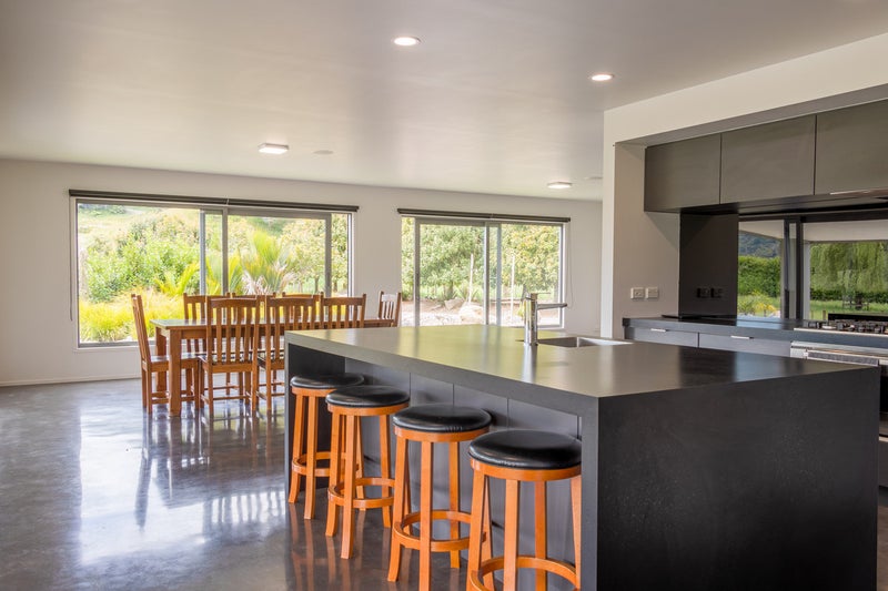 339B Taneatua Road, Taneatua, Whakatane - Carousel 2