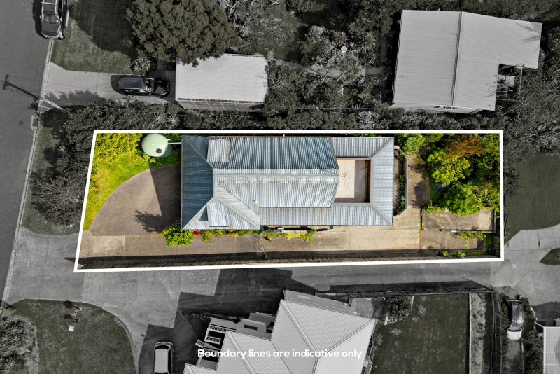 38A Totara Road, Stanmore Bay, Whangaparaoa - Carousel 2