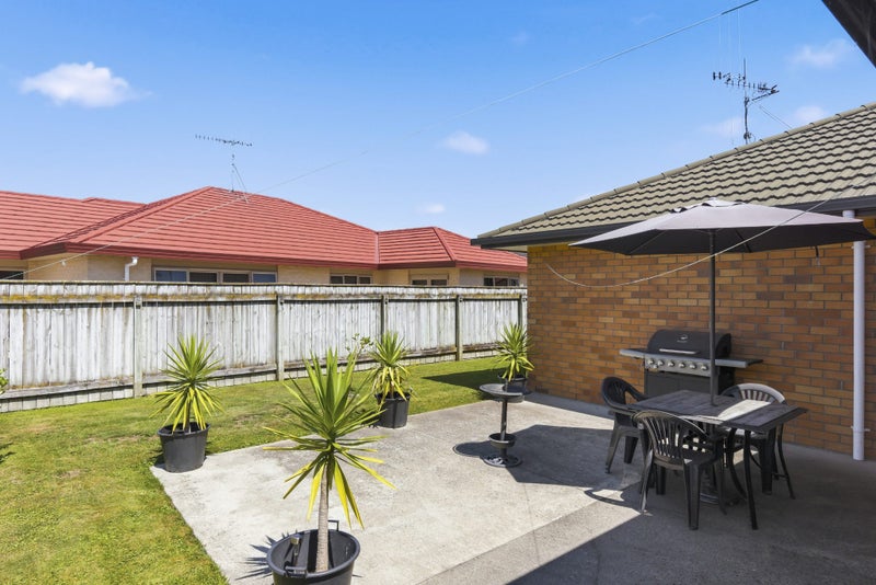 5 Ahmad Close, Levin, Levin - Carousel 1