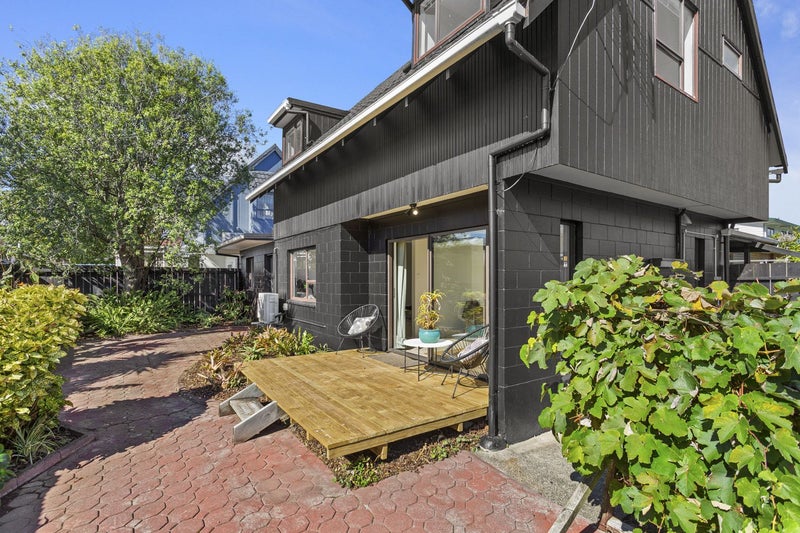 3/132 Maich Road, Manurewa, Manukau City, Auckland - Carousel 1