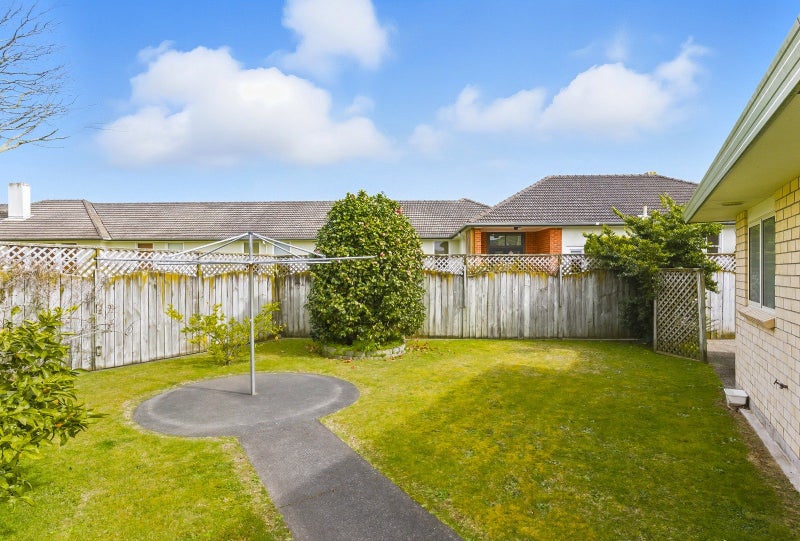 174 Bath Street, Levin, Levin - Carousel 40