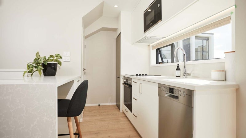 82 Mckenzie Road, Mangere Bridge, Auckland - Carousel 2