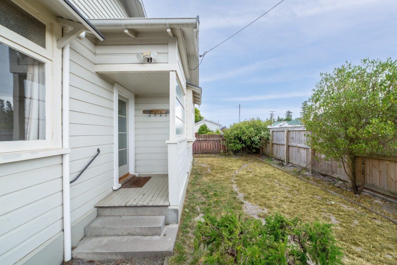 14 Elizabeth Street, Masterton - Carousel 14