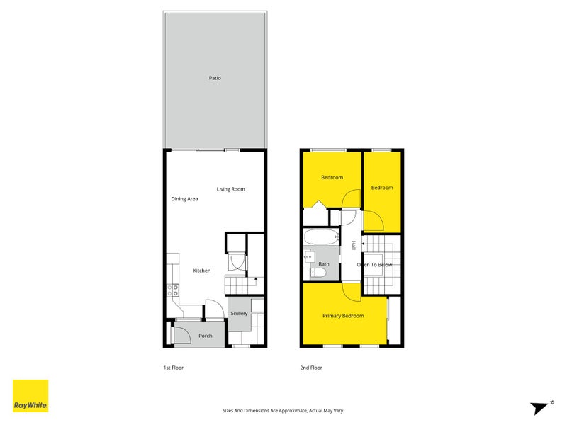 3/50 Wellington Street, Freemans Bay, Auckland - Carousel 15