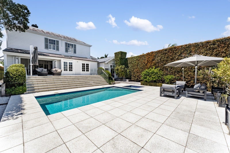 52 Bassett Road, Remuera, Auckland - Carousel 2