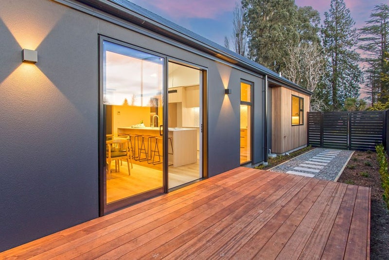 230 Styx Mill Road, Casebrook, Christchurch City, Canterbury - Carousel 23