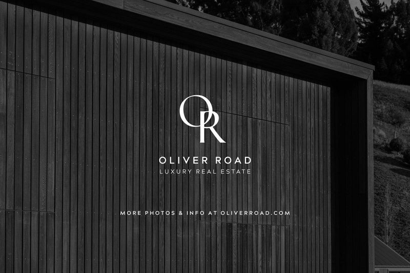 Property Valuation for 66 Sicilian Lane, Lake Hayes, QueenstownLakes