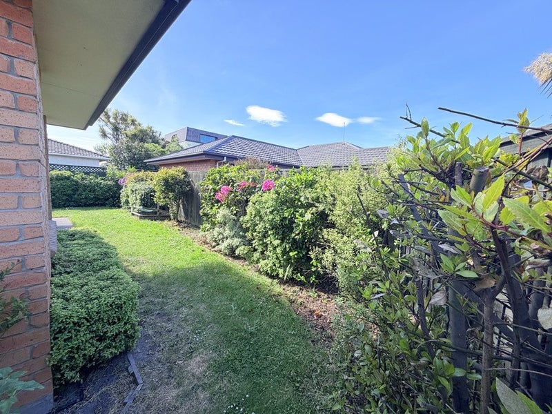 21A Brynley Street, Hornby, Christchurch - Carousel 2