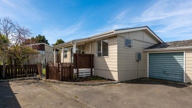 59A Kuaka Crescent, Bromley, Christchurch - Carousel 1