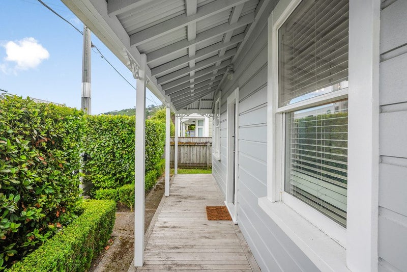 5 Udy Street, Petone, Lower Hutt - Carousel 2