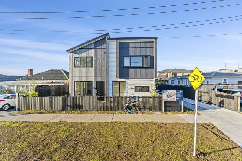 5/13 Rosebank Road, Papatoetoe, Auckland - Carousel 2