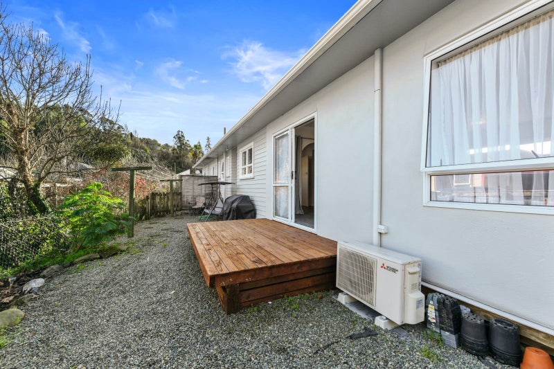 5/229 KAWAI Street South, Nelson South, Nelson - Carousel 12