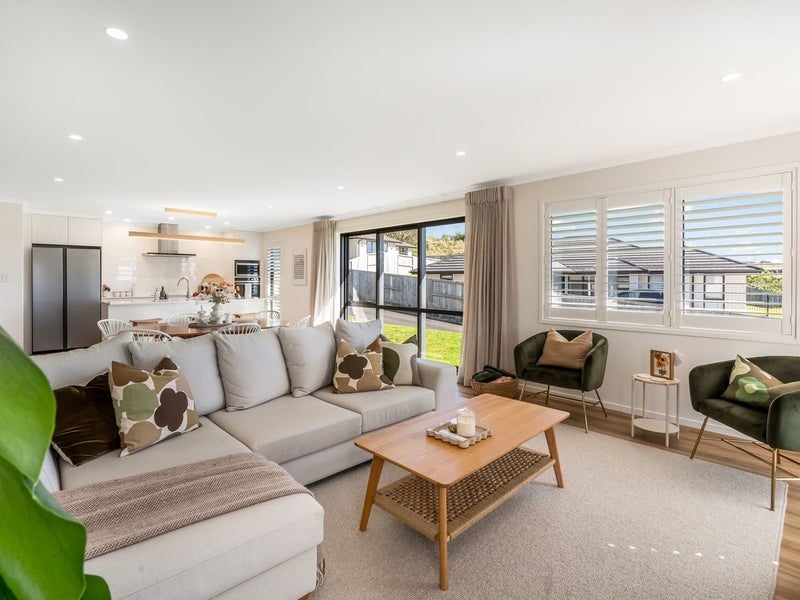 5 Rylstone Way, Te Kauwhata, TE KAUWHATA - Carousel 2