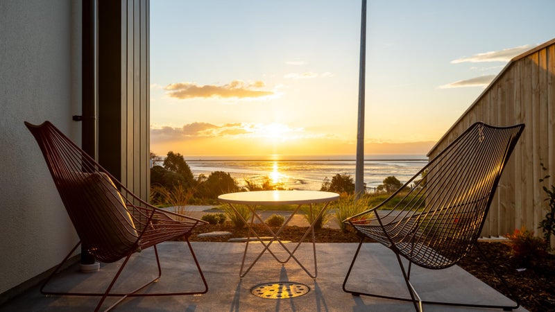 24 Ledger Road, Atawhai, Nelson - Carousel 1