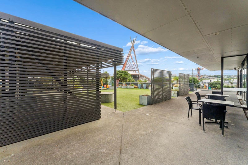 202/770A Great South Road, Wiri, Manukau City, Auckland - Carousel 2