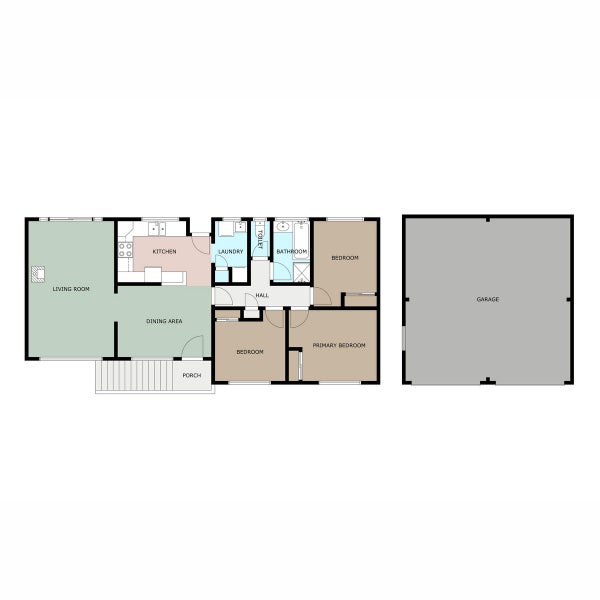 17 Glenfield Place, Brookfield, Tauranga - Carousel 18