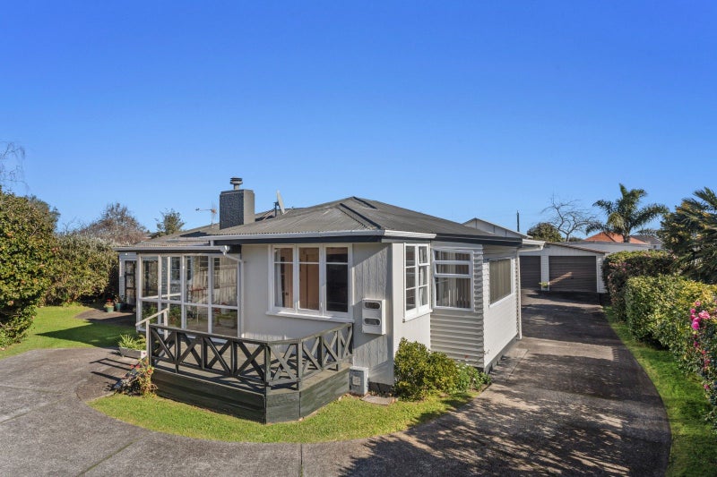 138A King Street, Whakatane - Carousel 2