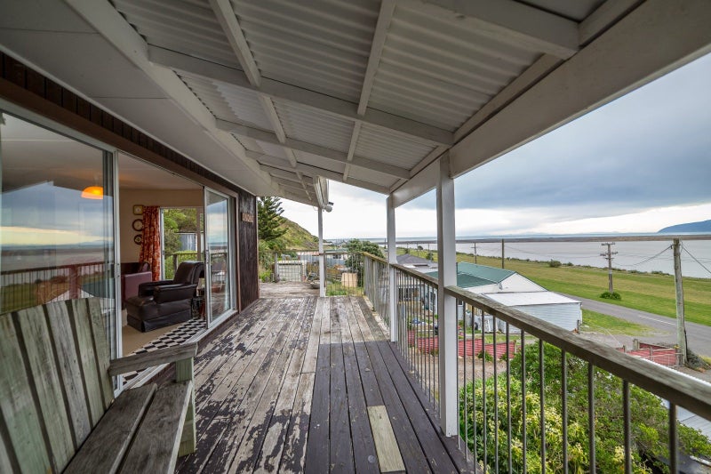 16B Lake Ferry Road, Lake Ferry, Featherston - Carousel 2