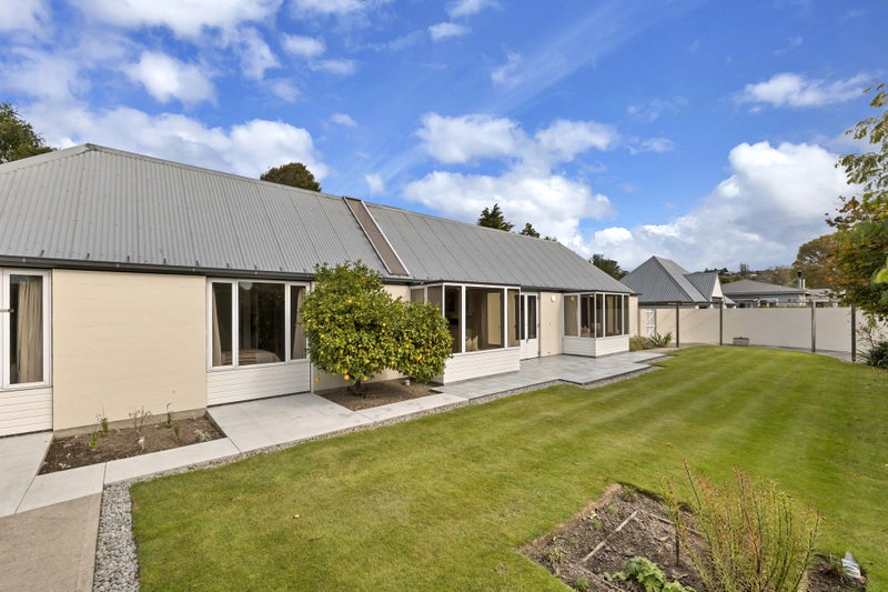 24A Birdwood Avenue, Beckenham, Christchurch City, Canterbury - Carousel 1