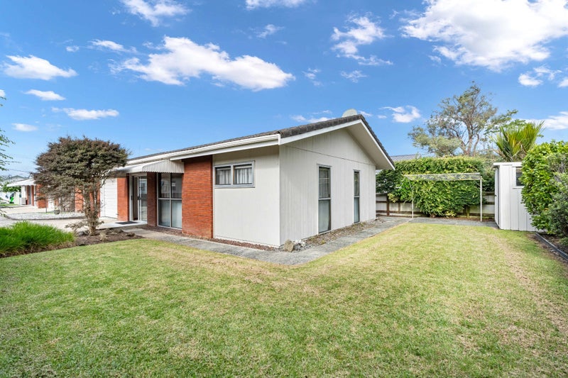 3/12 Armstrong Avenue, Woodhill, Whangārei - Carousel 2