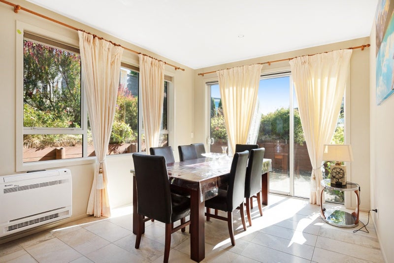 52 Tamworth Crescent, Newlands, Wellington - Carousel 2