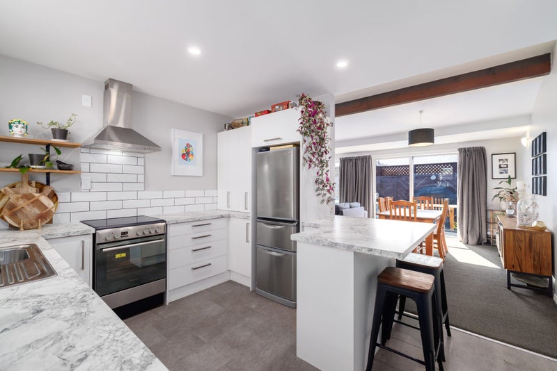 146 Grimseys Road, Redwood, Christchurch - Carousel 2