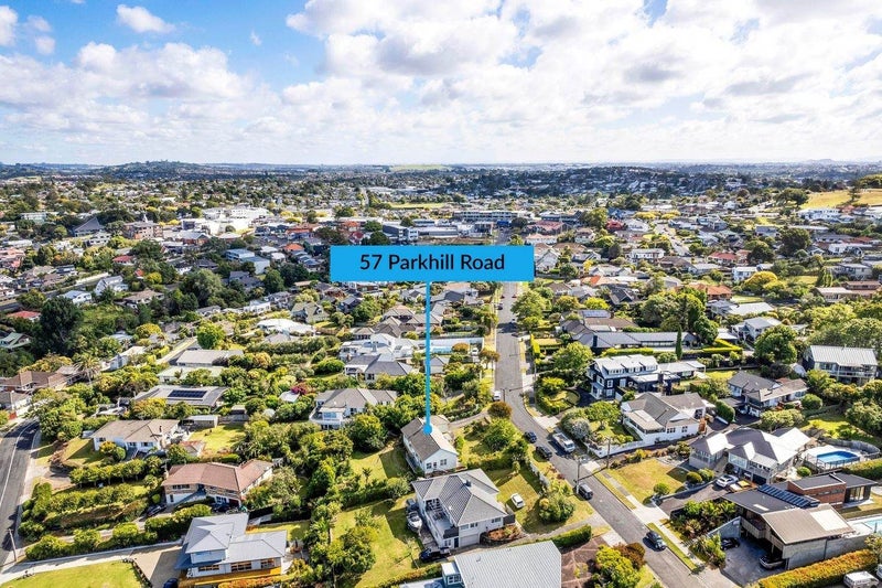 57 Parkhill Road, Mellons Bay, Auckland - Carousel 2