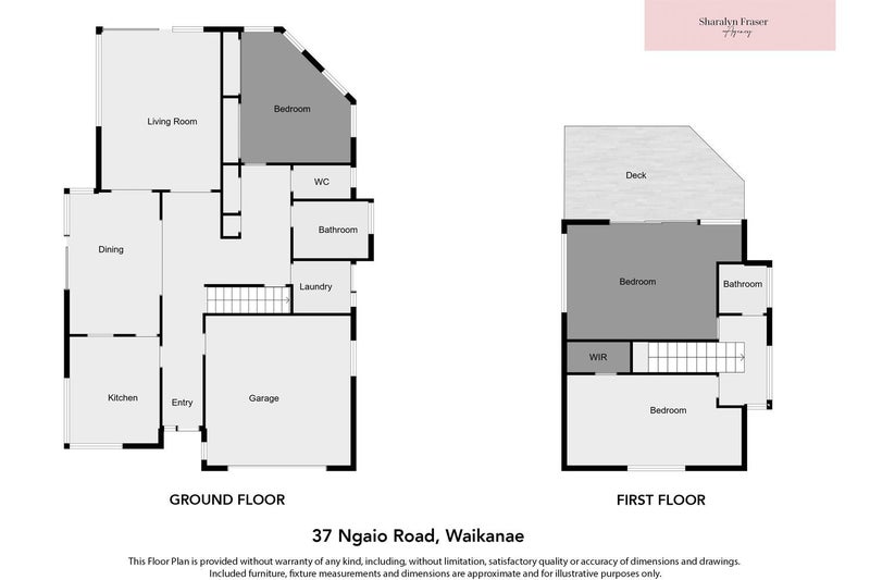 37B Ngaio Road, Waikanae - Carousel 28
