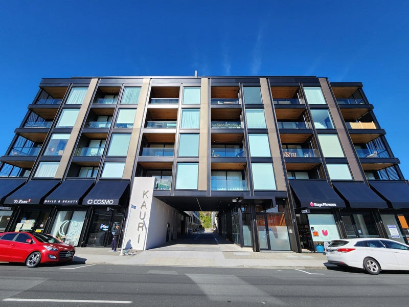 20 Mina Way, Browns Bay, Auckland - Carousel 11