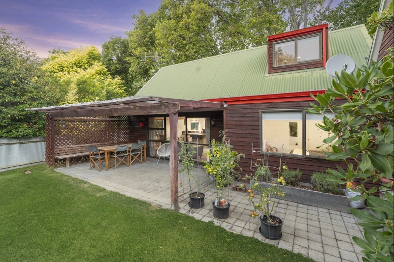 13A Heuchan Lane, Wanaka, Wanaka - Carousel 2