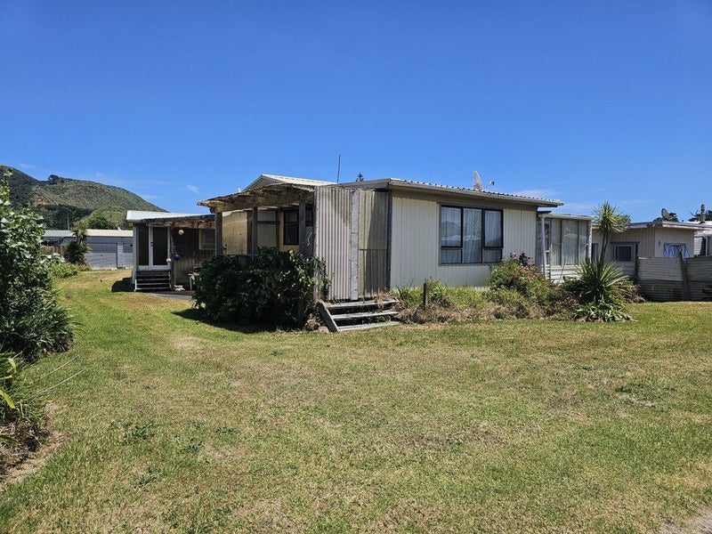 7 Mission Road, Tuakau - Carousel 1