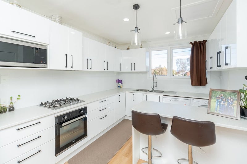 9 Odette Street, Bader, Hamilton - Carousel 2