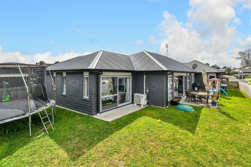 30 Moira Drive, Tuakau, Tuakau - Carousel 1