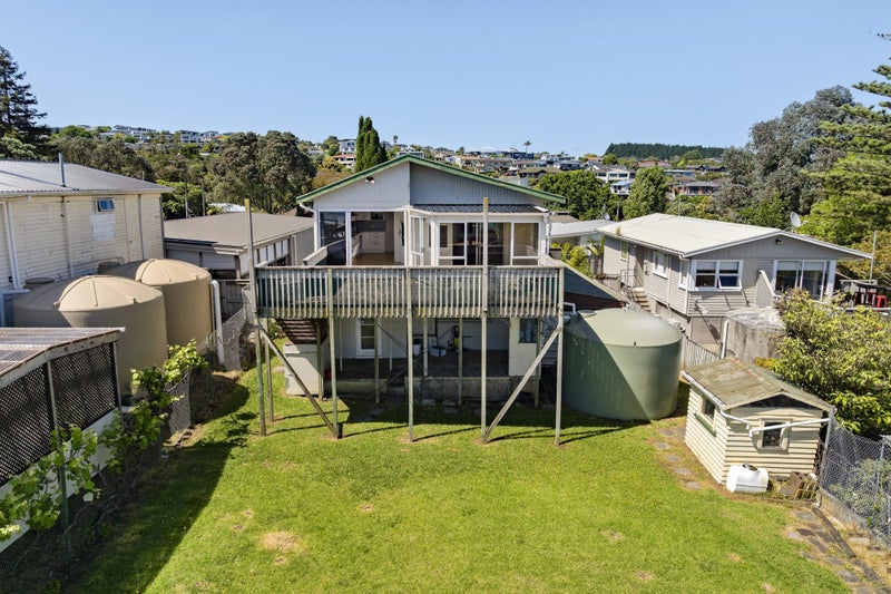 96 Maraetai Drive, Maraetai, Auckland - Carousel 30