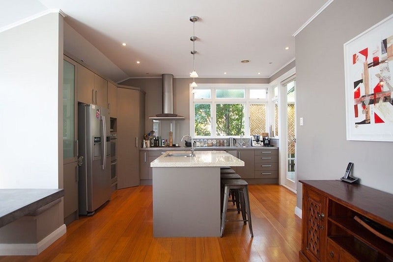 22A Selwyn Road, Epsom, Auckland - Carousel 2
