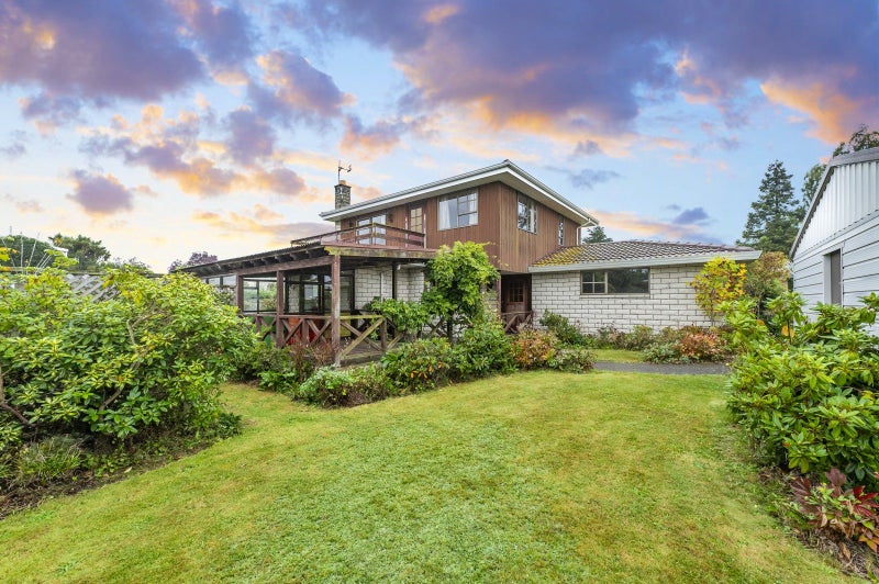 25 Harewood Road, Oxford, Oxford - Carousel 1