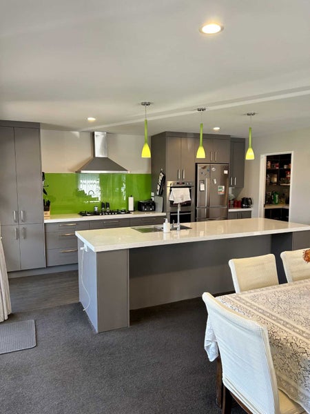 194 Burwood Road, Burwood, Christchurch City, Canterbury - Carousel 2